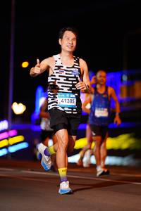 BIB: 41385
                            <button type="button" onclick="openModal(22833782)" class="btn btn-primary btn-sm float-right btn-popup" data-toggle="modal" data-target=".modal-high-quality">
                        <i class="fas fa-shopping-cart"></i> Add to Cart
                    </button>
                                            <button type="button" onclick="isThisMe(22833782, true)" class="btn btn-success btn-sm float-right btn-popup btn-isme hidden" data-toggle="tooltip" data-placement="bottom" title="นี่คือรูปของคุณใช่ไหม คลิกที่นี่เพื่อเอาเข้าอัลบั้ม">
                        <i class="fas fa-plus"></i> Add to album
                    </button>
                    <button type="button" onclick="isThisMe(22833782, false)" class="btn btn-warning btn-sm float-right btn-popup btn-isnotme hidden">
                        <i class="fas fa-ban"></i> Remove from album
                    </button>